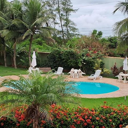 Casa 2 Recreio De Buzios 1 - Casa Em Condominio Com Vista Para O Mar Exteriér fotografie