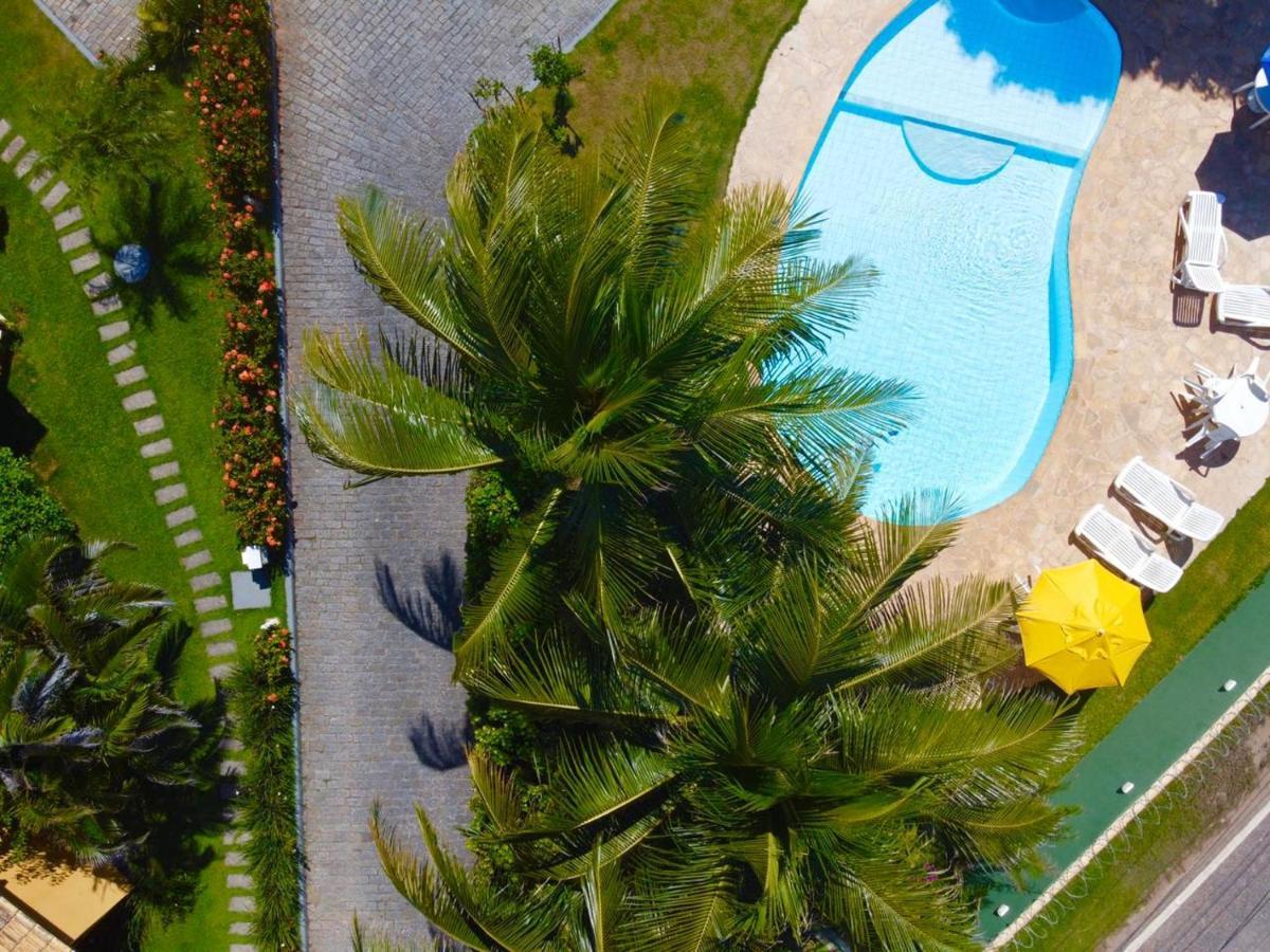 Casa 2 Recreio De Buzios 1 - Casa Em Condominio Com Vista Para O Mar Exteriér fotografie